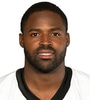 Torrey Smith Avatar