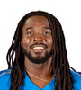 Bo Scarbrough Avatar