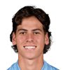 Cole Maynard Avatar