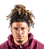 Braedon Sloan Avatar
