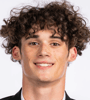 Cooper Wilson Avatar