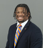 Deuce Spurlock Avatar
