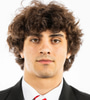 Thomas D'Onofrio Avatar