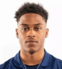 Malachi McLean Avatar