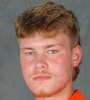 Nate Pabst Avatar