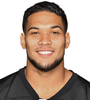 James Conner Avatar