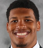 Brandon Williams Avatar