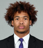 Kye Holmes Avatar