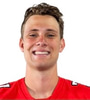 Austin McNamara Avatar