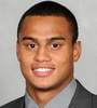 Dexter McDougle Avatar