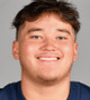 Jacob Reece Avatar