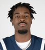 Jalen Royals Avatar