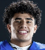 Maika Kaufusi Avatar