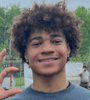 Jaystin Gwinn Avatar