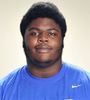 Montel McBride Avatar
