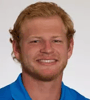 Grant Norberg Avatar