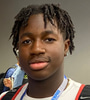 Bradley Ilunga-Bisselele Avatar