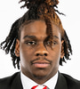 Brice Turner Avatar