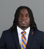 Ja'Kobi Jackson Avatar