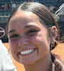 Analise DeWitt Avatar