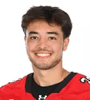 Adam Zouagui Avatar