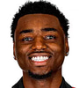 Jayhlon Young Avatar
