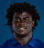 Elhadj Fall Avatar
