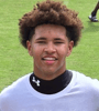 Kane White-Tinsley Avatar