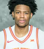 Dominick Nelson Avatar
