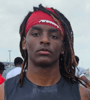 Amiri Barnes Avatar