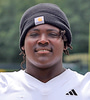 Waylon Wooten Avatar