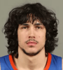 Viktor Mikic Avatar
