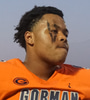 Tayaun Lawrence Avatar