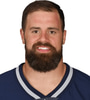James Develin Avatar
