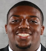 Jaydon Collins Avatar