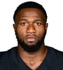 Yannick Ngakoue Avatar