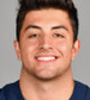 Brandon Craddock Avatar