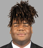 Anez Cooper Avatar