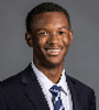 Zion Allen Avatar