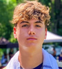 Quinn Murphy Avatar