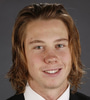 JK Scott Avatar