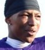Derrion Horsley Avatar