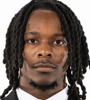 Larry Tarver Avatar