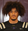 Malachi Taylor Avatar