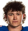 Jaydon Brittingham Avatar