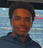 Jett Harrison Avatar