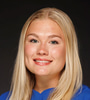 Ally Hutchins Avatar