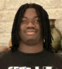 Khalil Sanogo Avatar