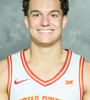 Cade Kelderman Avatar