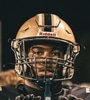 Julius LaRosa Avatar